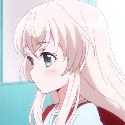 烈性犬咬死2岁女童